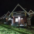 중문그린힐통나무펜션 이미지