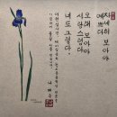 [산마루]경주/영천/영동/옥천 답사기 8편 이미지