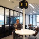 신한L타워 이미지