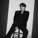 최수호 카카오 검색결과