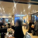 회춘식당 - 성주군 | 회춘식당