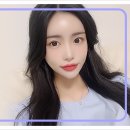 드레스성형외과의원 이미지