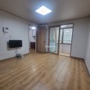 어양동-06 이미지