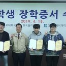 ㈜한국폴리텍 이미지