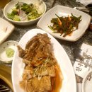 서울축산정육식당 이미지