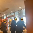 오즈헤어샾 | 2021.12_wedding
