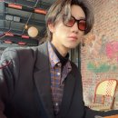 명호 Daum카페