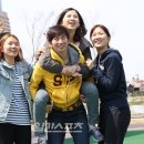 스피드 이미지