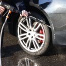 출장 세차 이미지