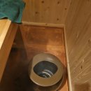 월곶역 | 월곶역 좌훈, 시흥 좌훈, 강화 약쑥 체험 리얼후기! 여성 건강을 위한 쑥좌훈 약석원 솔직 방문기