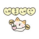 GS25권선곡선점 이미지