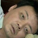 (주)베비에르 이미지