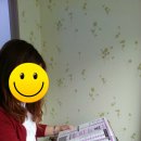 분수대노래연습장 이미지