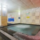 라메르관광호텔 이미지