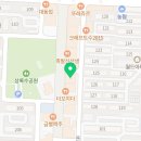 신웅테크 이미지
