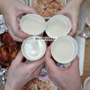바로커치킨 - 구미시 수출대로3길 107 | 바로커치킨