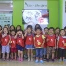 청동어린이집 이미지