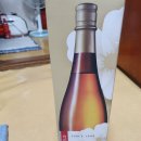 류정화한의원 이미지