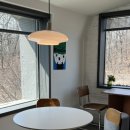 고양아, 안녕? 이미지