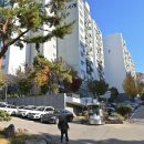 반포한신서래 이미지