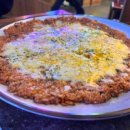 귯걸귯보이 구로직영점 이미지