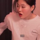 커플모텔 이미지