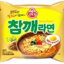 983 | 루나의원&gt;루비레이저 983방 맞은 내돈내산 깨순이 탈출후기