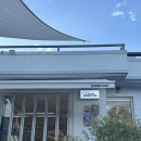 백도 해변민박 이미지