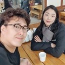 서귀포지역경찰대 ↔ 창훈이네식당 | 서귀포 올레시장 근처 밥집 다올터해장국 아침식사 솔직후기