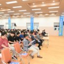 한국승강기대학교 이미지