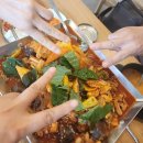 피자하우스 미사스마트밸리점 | 미사스마트밸리점 신의주찹쌀순대 순대국도 맛있고 순대철