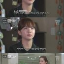 신문지국 이미지