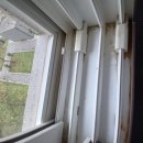 세영리첼레이크파크 | 양주 옥정동 준신축 아파트 청소, 세영리첼레이크파크 작업 리뷰