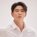 윤균상 카카오 검색결과