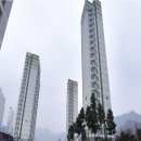 버스정류장_LH1단지_2 이미지