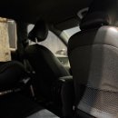 샤인손세차장 이미지