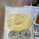 호박오리샤브샤브 이미지