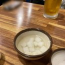 가마치통닭화정점 이미지