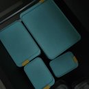 [신혼집 꾸미기.3]돈 쓰는거 너무 재밌다! 신혼집 살림템 후기