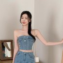 서면엘레슈의원 이미지