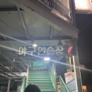 뚝섬한강공원-100 이미지