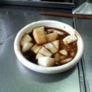 오뎅꼬지 이미지