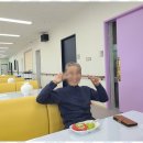 금빛의료기기 이미지