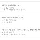 비앤비애드