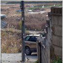 율리영해로 이미지