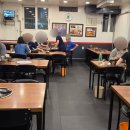 한아름곱창 이미지