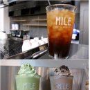 플러스마일 이미지