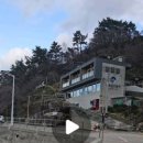 썸웨일즈펜션 이미지