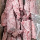 왕도매유통 이미지