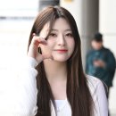 세은스포츠